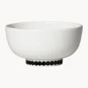 Boles Y Tazones|Vajillas Completas>Marimekko Cuenco pequeño Räsymatto