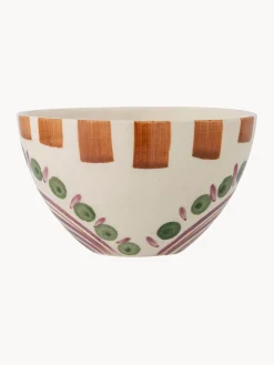 Hot Cuenco pequeño Shama Boles Y Tazones|Vajillas Completas