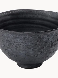 Boles Y Tazones|Vajillas Completas><noscript><img width=