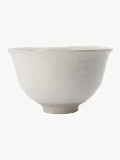 Cuenco Pion Boles Y Tazones|Vajillas Completas