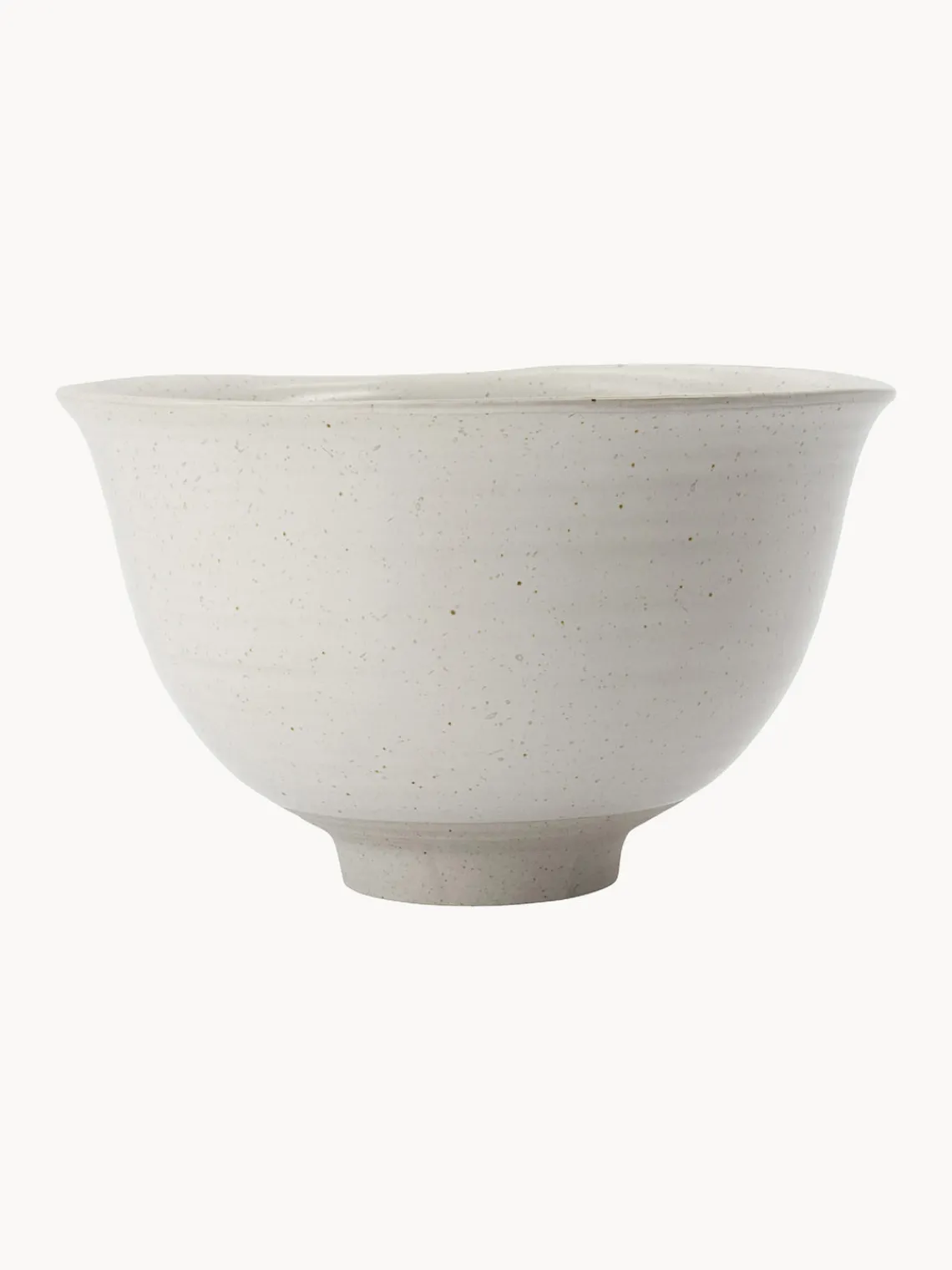 Cuenco Pion Boles Y Tazones|Vajillas Completas