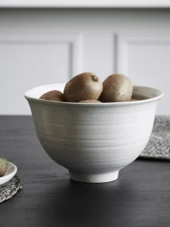 Cuenco Pion Boles Y Tazones|Vajillas Completas