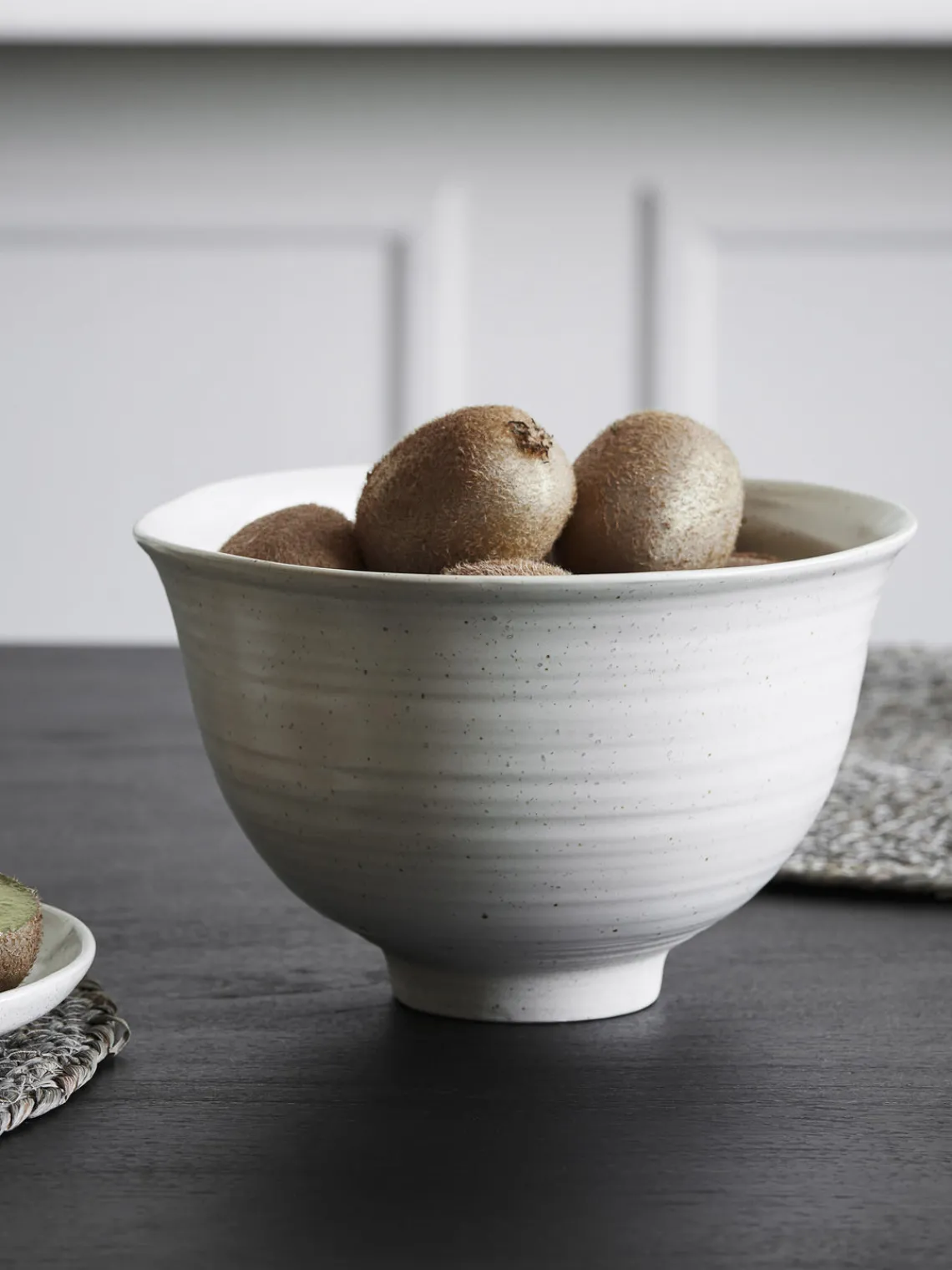 Cuenco Pion Boles Y Tazones|Vajillas Completas