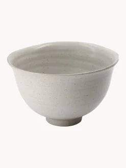 Cuenco Pion Boles Y Tazones|Vajillas Completas