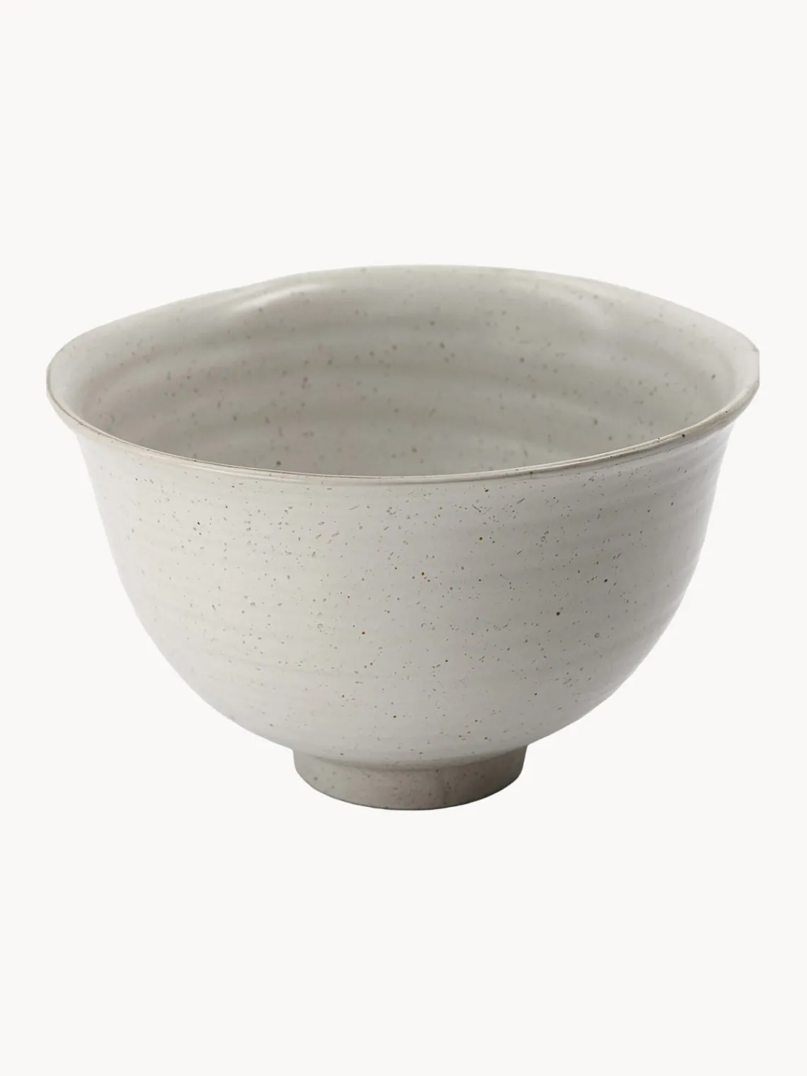 Cuenco Pion Boles Y Tazones|Vajillas Completas