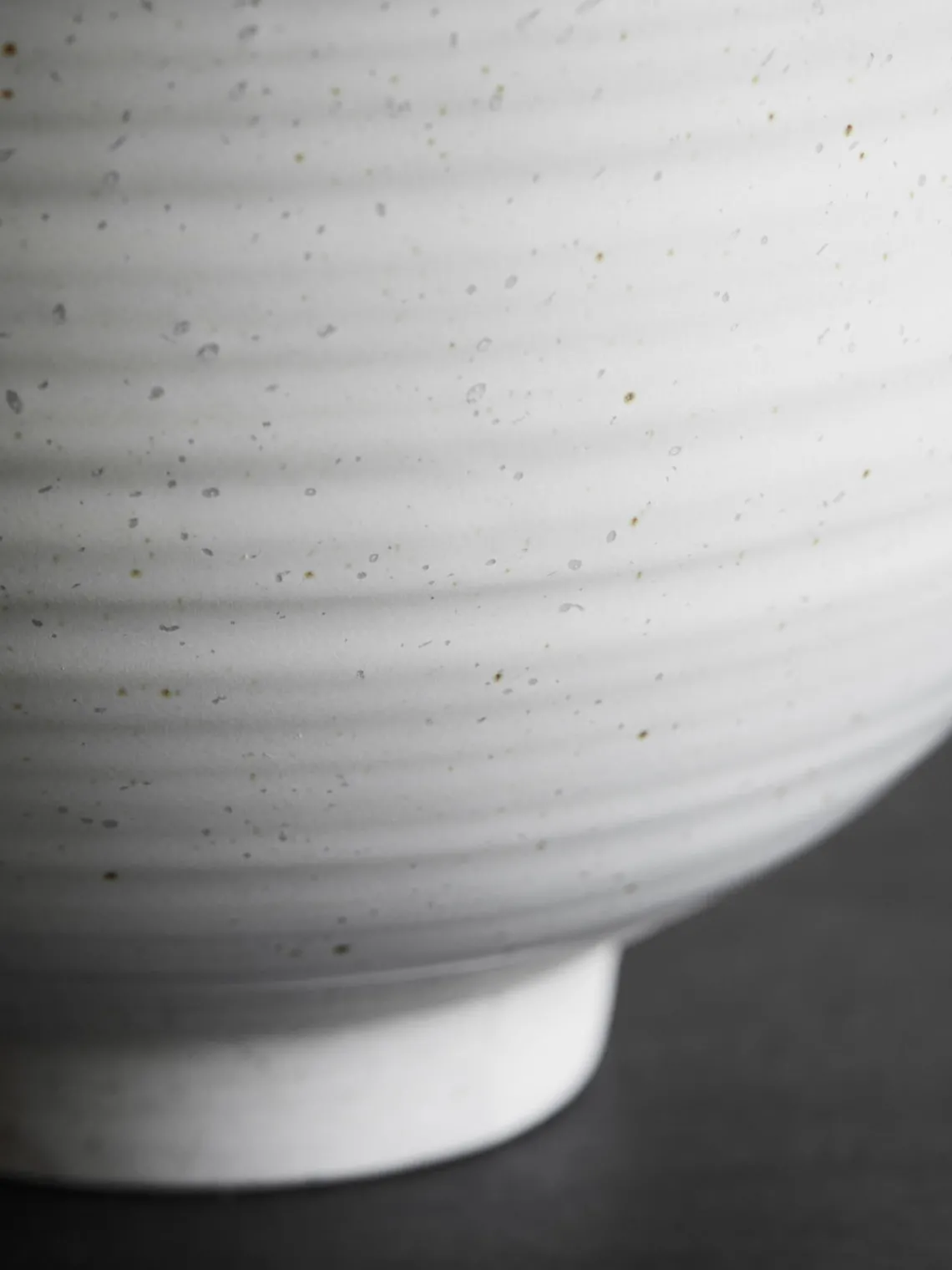 Cuenco Pion Boles Y Tazones|Vajillas Completas