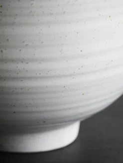 Cuenco Pion Boles Y Tazones|Vajillas Completas