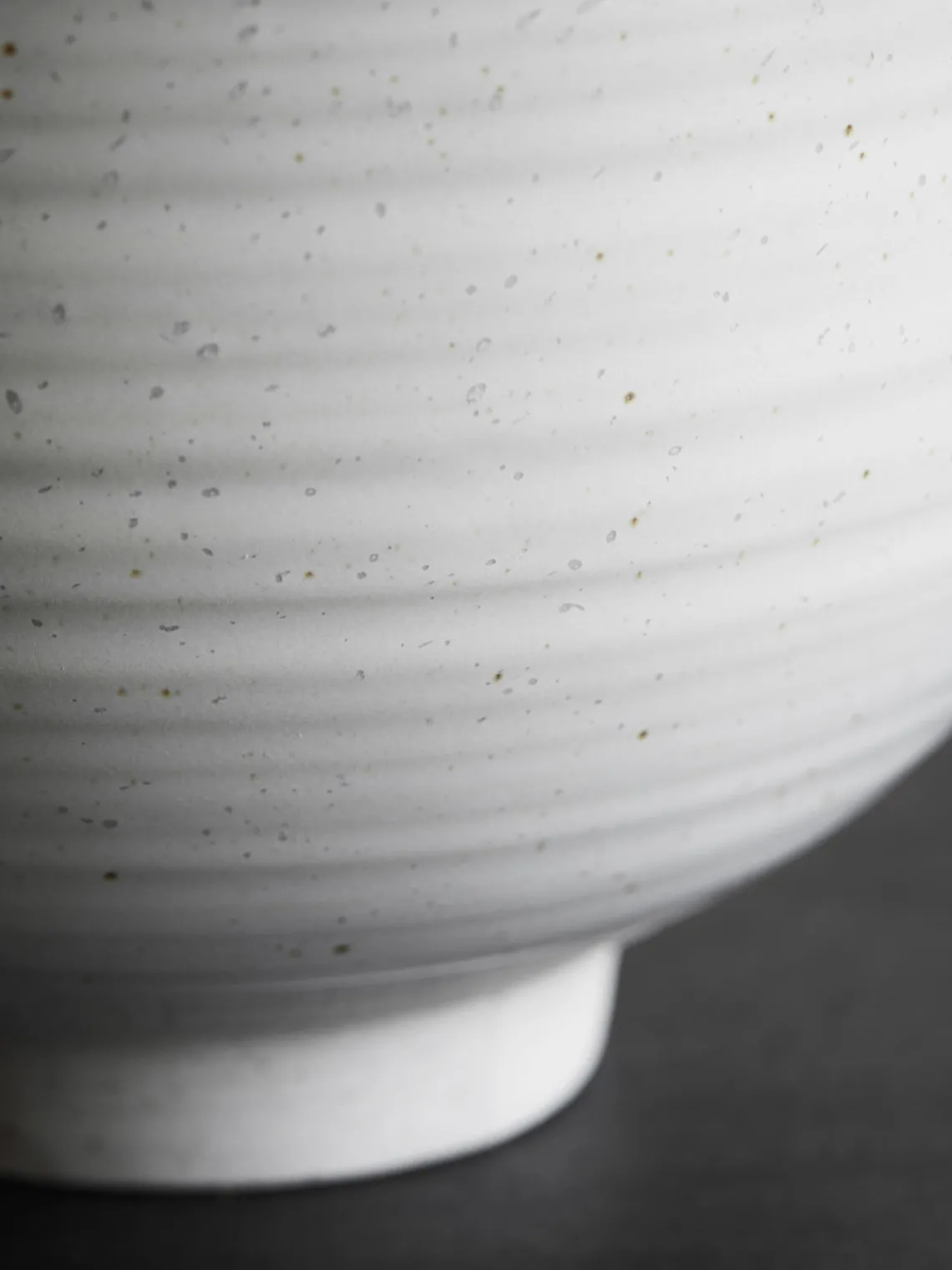 Cuenco Pion Boles Y Tazones|Vajillas Completas