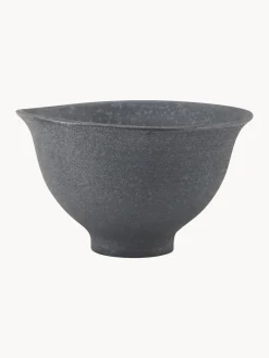 Outlet Cuenco Pion Boles Y Tazones|Vajillas Completas