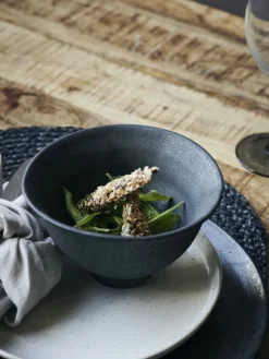 Outlet Cuenco Pion Boles Y Tazones|Vajillas Completas