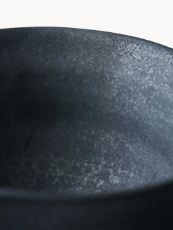 Outlet Cuenco Pion Boles Y Tazones|Vajillas Completas