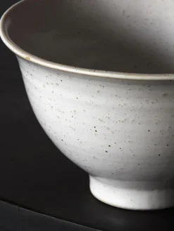 Boles Y Tazones|Vajillas Completas><noscript><img width=