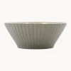 Boles Y Tazones|Vajillas Completas>House Doctor Cuenco Pleat