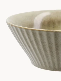 Boles Y Tazones|Vajillas Completas></noscript>House Doctor Cuenco Pleat