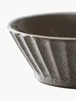 Boles Y Tazones|Vajillas Completas></noscript>House Doctor Cuenco Pleat
