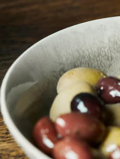 Best Cuenco Pleat Boles Y Tazones|Vajillas Completas