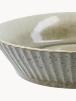 Best Cuenco Pleat Boles Y Tazones|Vajillas Completas