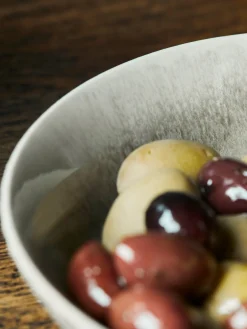 Best Cuenco Pleat Boles Y Tazones|Vajillas Completas