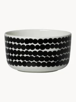 Hot Cuenco Siirtolapuutarha Boles Y Tazones|Vajillas Completas