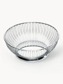 Online Cuenco Simple, varios tamaños Cuencos Y Platos De Servir|Vajillas Completas