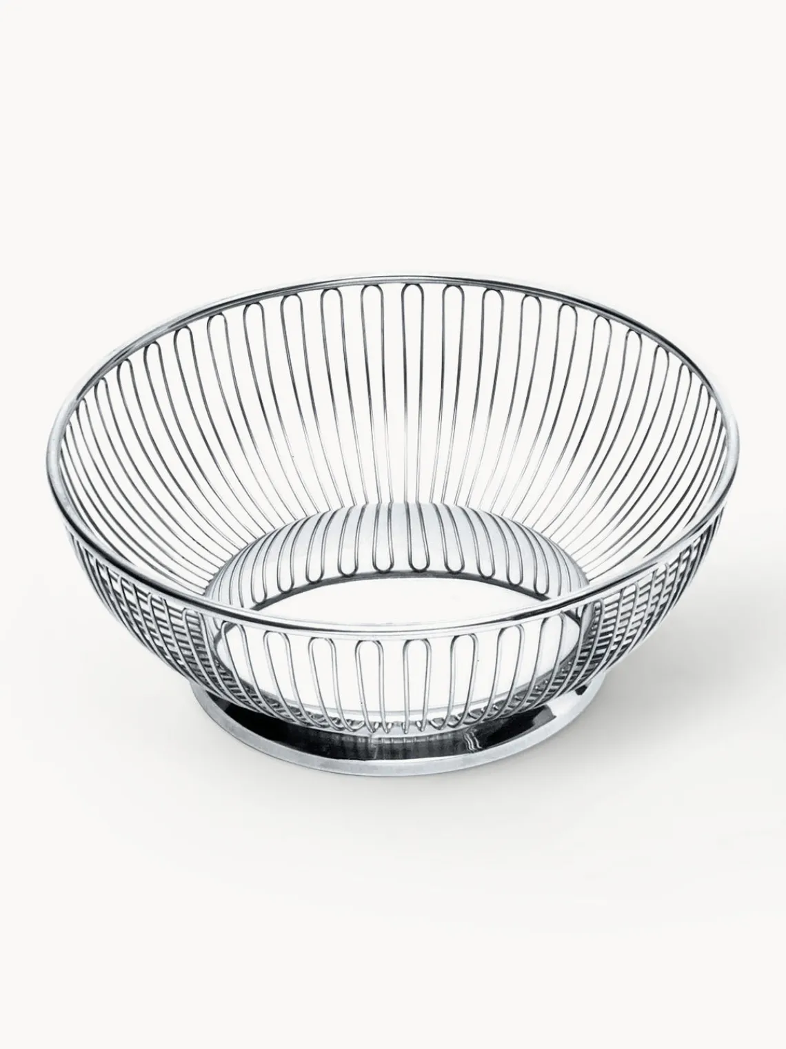 Online Cuenco Simple, varios tamaños Cuencos Y Platos De Servir|Vajillas Completas