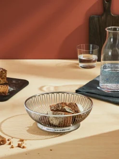 Online Cuenco Simple, varios tamaños Cuencos Y Platos De Servir|Vajillas Completas