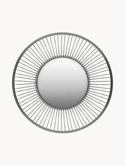 Online Cuenco Simple, varios tamaños Cuencos Y Platos De Servir|Vajillas Completas