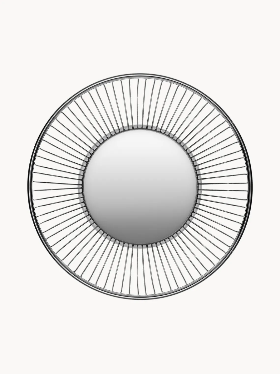 Online Cuenco Simple, varios tamaños Cuencos Y Platos De Servir|Vajillas Completas