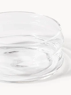 Online Cuenco soplado artesanalmente Bubbly, 4 uds. Boles Y Tazones|Vajillas Completas