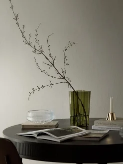 Outlet Cuenco Ultima Thule Cuencos Y Platos De Servir|Vajillas Completas