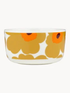 Boles Y Tazones|Vajillas Completas>Marimekko Cuenco Unikko