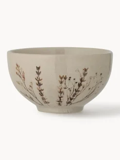 Boles Y Tazones|Vajillas Completas>Bloomingville Cuencos artesanales Bea, 2 uds.