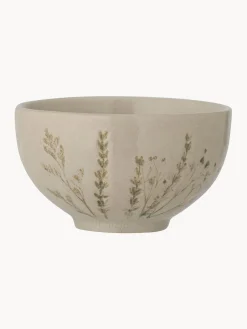 Boles Y Tazones|Vajillas Completas></noscript>Bloomingville Cuencos artesanales Bea, 2 uds.