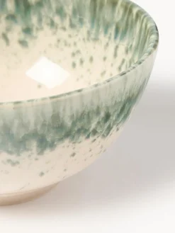 Boles Y Tazones|Vajillas Completas><noscript><img width=