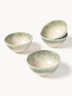 Boles Y Tazones|Vajillas Completas><noscript><img width=