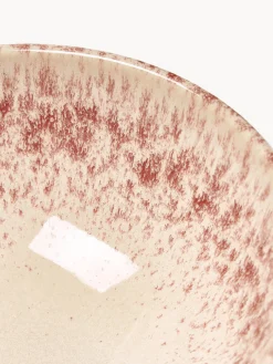 Boles Y Tazones|Vajillas Completas><noscript><img width=