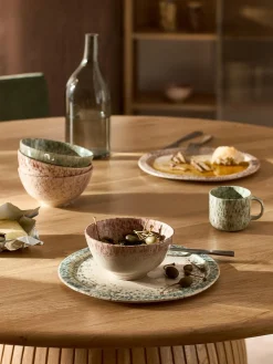 Boles Y Tazones|Vajillas Completas><noscript><img width=