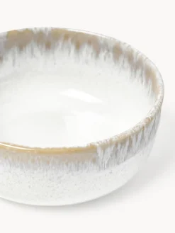 Boles Y Tazones|Vajillas Completas><noscript><img width=