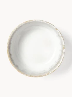 Boles Y Tazones|Vajillas Completas><noscript><img width=