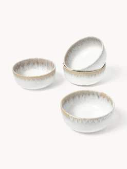 Boles Y Tazones|Vajillas Completas><noscript><img width=