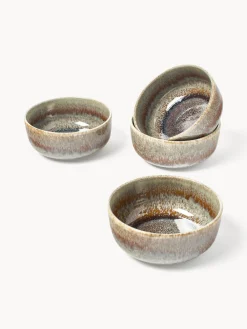 Boles Y Tazones|Vajillas Completas><noscript><img width=