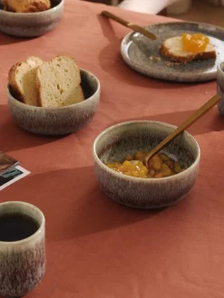 Boles Y Tazones|Vajillas Completas><noscript><img width=