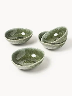 Boles Y Tazones|Vajillas Completas><noscript><img width=