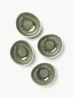 Boles Y Tazones|Vajillas Completas><noscript><img width=