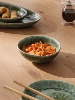 Boles Y Tazones|Vajillas Completas><noscript><img width=