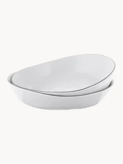 Boles Y Tazones|Menaje De Mesa><noscript><img width=