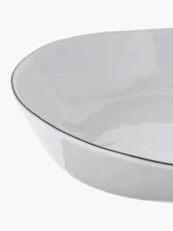 Boles Y Tazones|Menaje De Mesa><noscript><img width=