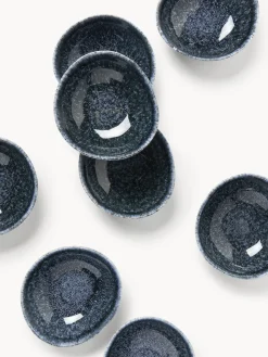 Boles Y Tazones|Vajillas Completas><noscript><img width=