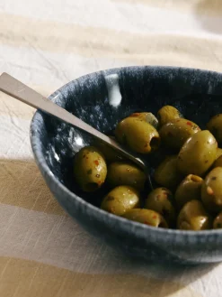 Boles Y Tazones|Vajillas Completas><noscript><img width=