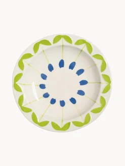 Hot Cuencos artesanales Folk, 2 uds. Boles Y Tazones|Vajillas Completas